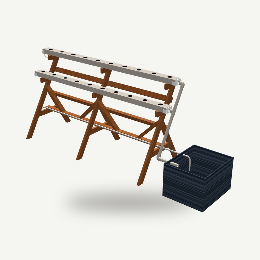 escalier__2 canaux__escalier 2x10T.png
