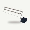 escalier__2 canaux__escalier 2x15T SS.png