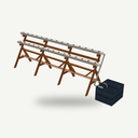 escalier__2 canaux__escalier 2x15T.png