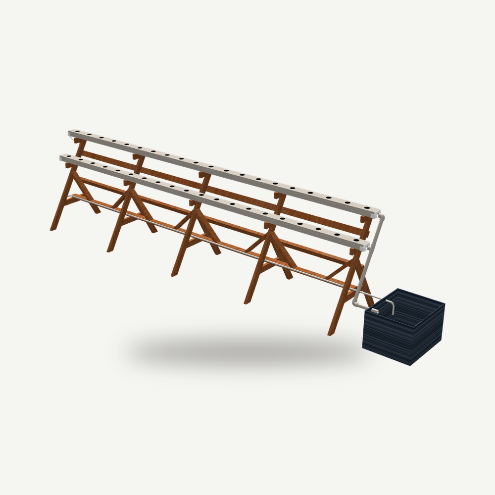 escalier__2 canaux__escalier 2x20T.png