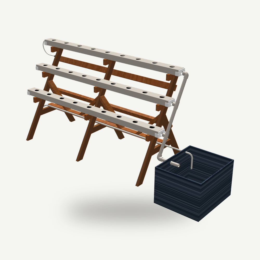 escalier__3 canaux__escalier 3x9T.png