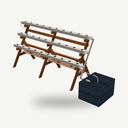 escalier__3 canaux__escalier 3x10T.png