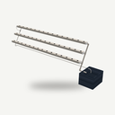 escalier__3 canaux__escalier 3x15T SS.png