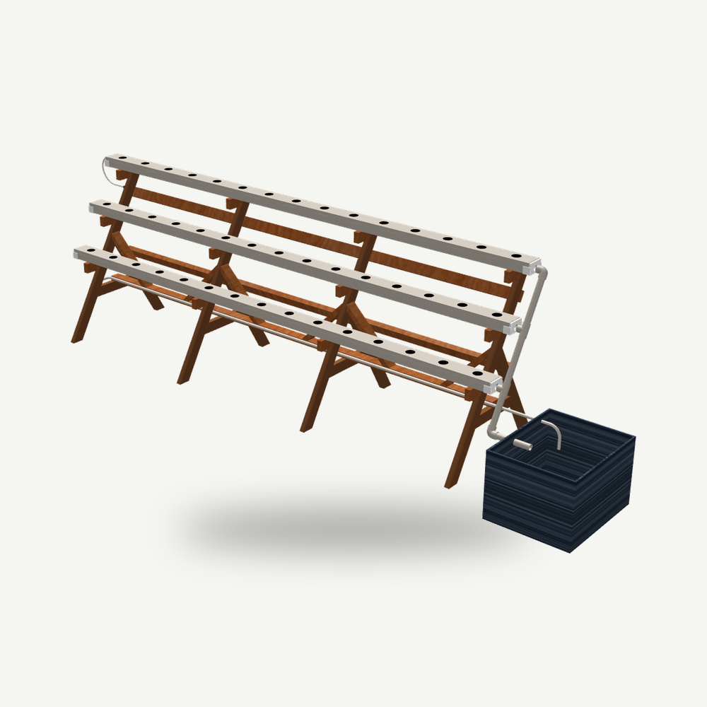escalier__3 canaux__escalier 3x15T.png