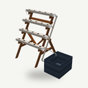 escalier__4 canaux__escalier 4x5T.png