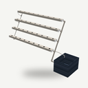 escalier__4 canaux__escalier 4x9T SS.png