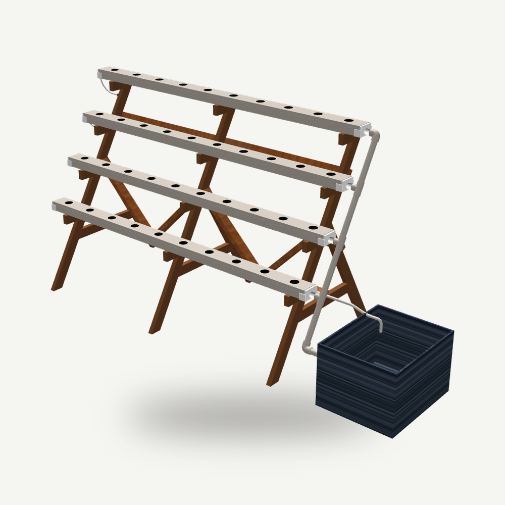 escalier__4 canaux__escalier 4x10T.png