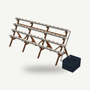 escalier__4 canaux__escalier 4x15T.png
