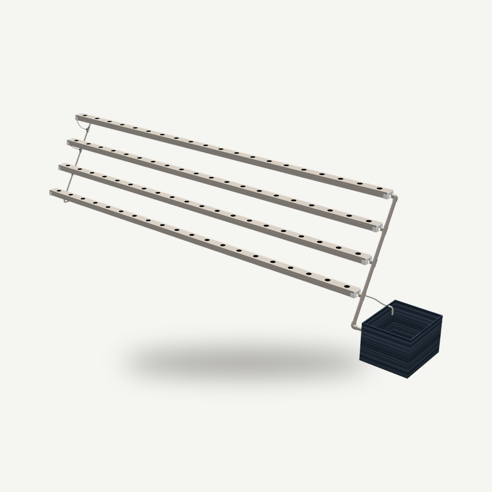 escalier__4 canaux__escalier 4x20T SS.png