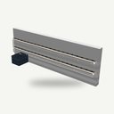Mural__2 canaux__mural 2x20T.png