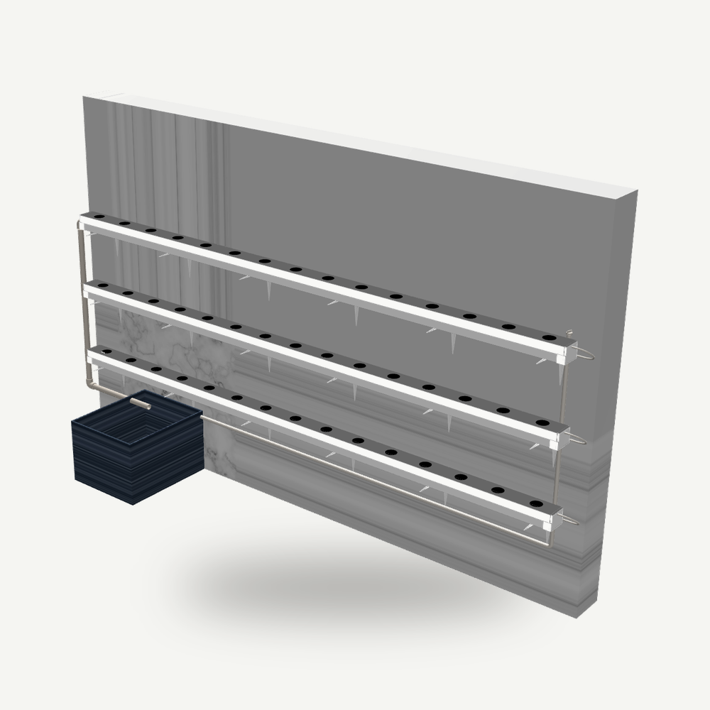 Mural__3 canaux__mural 3x15T.png