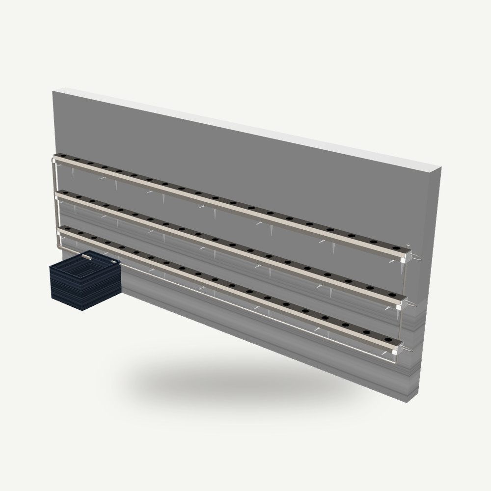 Mural__3 canaux__mural 3x20T.png