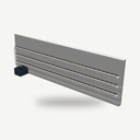 Mural__3 canaux__mural 3x30T.png
