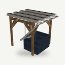 table__4 canaux__table 4x5T.png