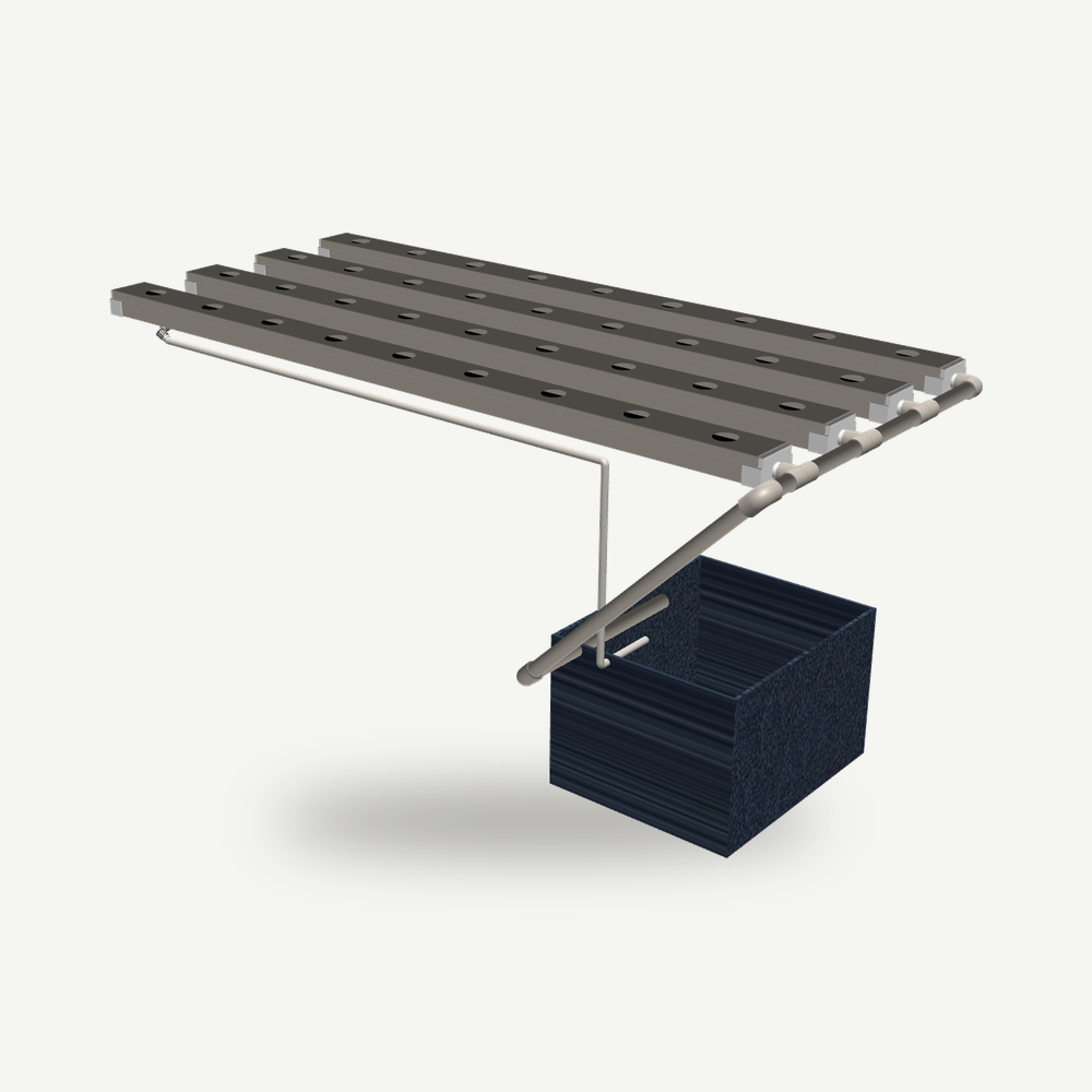table__4 canaux__table 4x9T SS.png