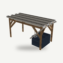 table__4 canaux__table 4x9T.png