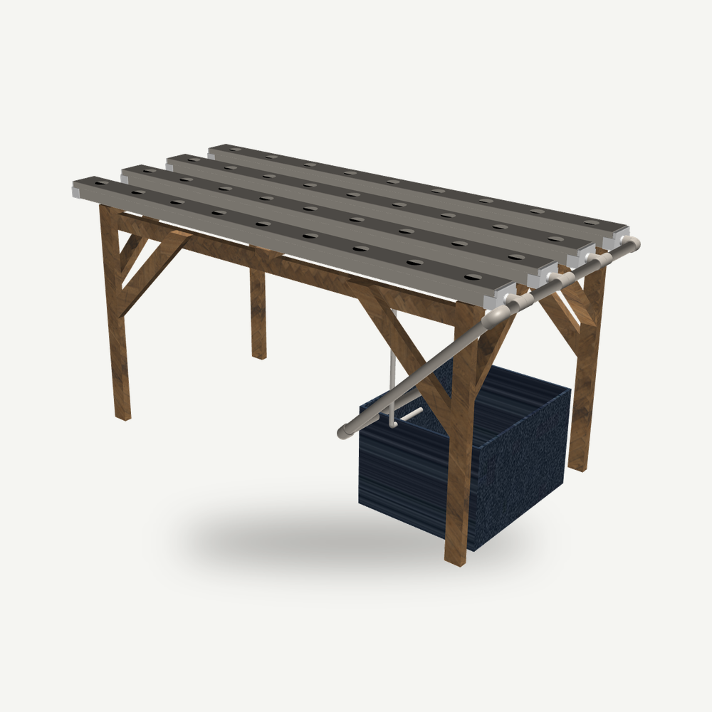 table__4 canaux__table 4x9T.png