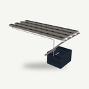 table__4 canaux__table 4x10T SS.png