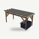 table__4 canaux__table 4x10T.png