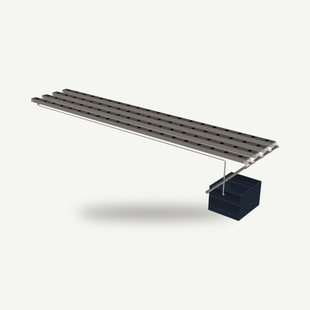 table__4 canaux__table 4x20T SS.png