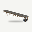 table__4 canaux__table 4x29T.png