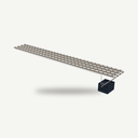 table__4 canaux__table 4x30T SS.png