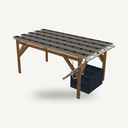 table__5 canaux__table 5x10T.png