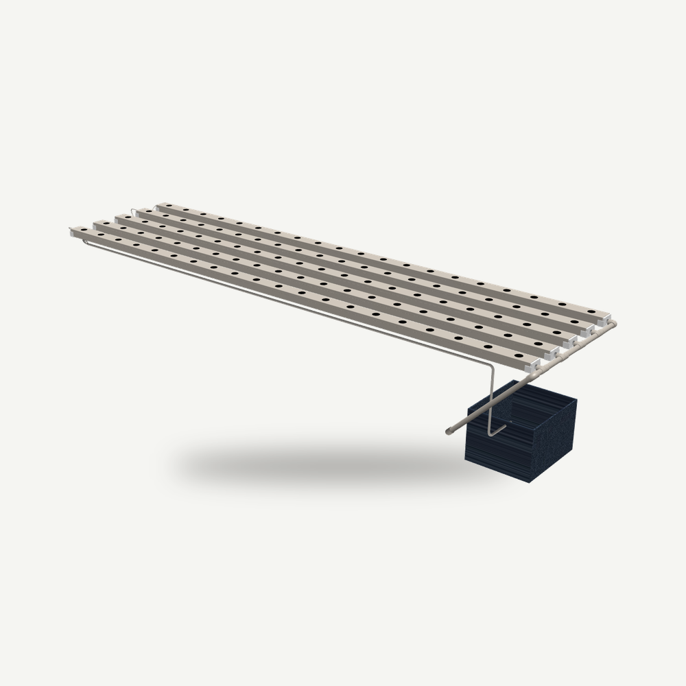 table__5 canaux__table 5x20T SS.png