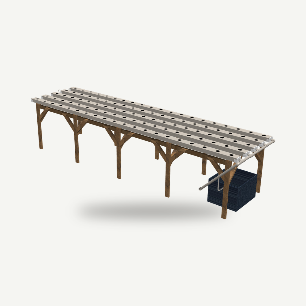 table__5 canaux__table 5x20T.png