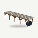 table__5 canaux__table 5x20T.png