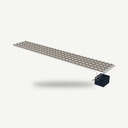 table__5 canaux__table 5x30T SS.png