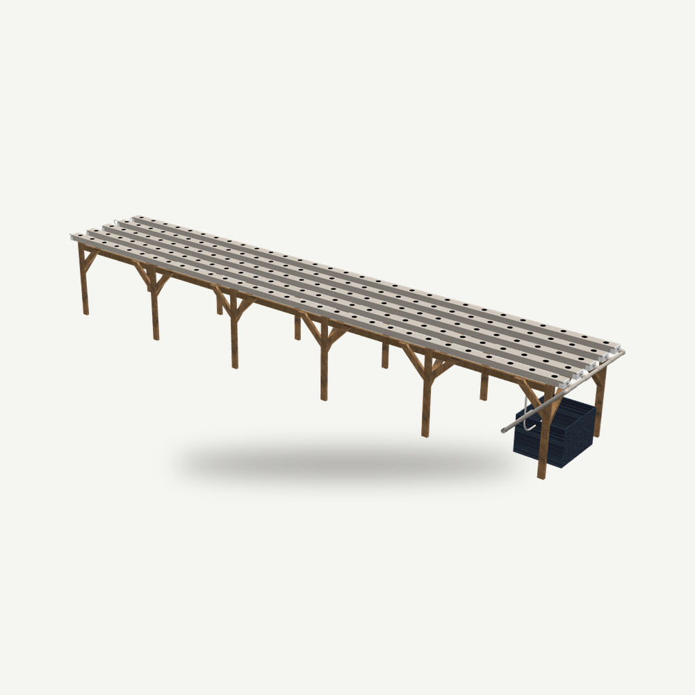 table__5 canaux__table 5x30T.png