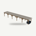 table__5 canaux__table 5x30T.png