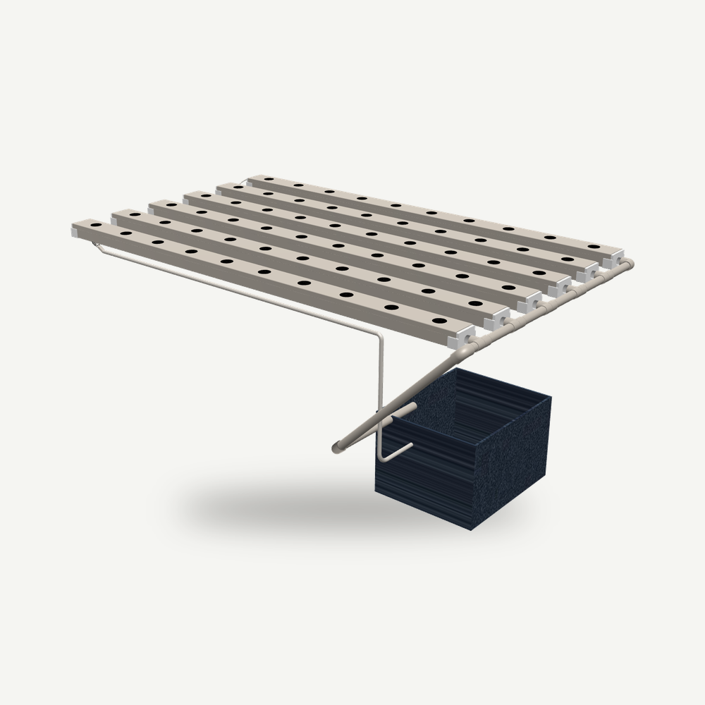 table__6 canaux__table 6x10T SS.png