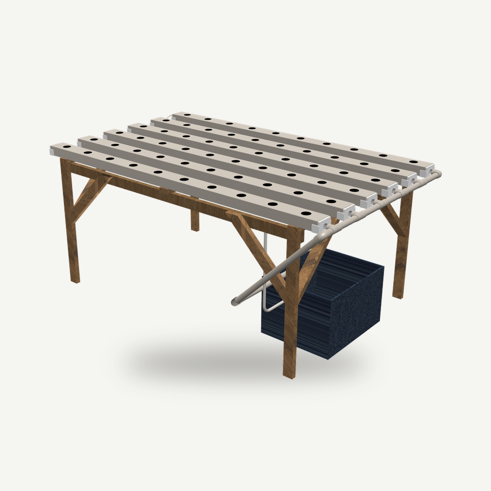 table__6 canaux__table 6x10T.png