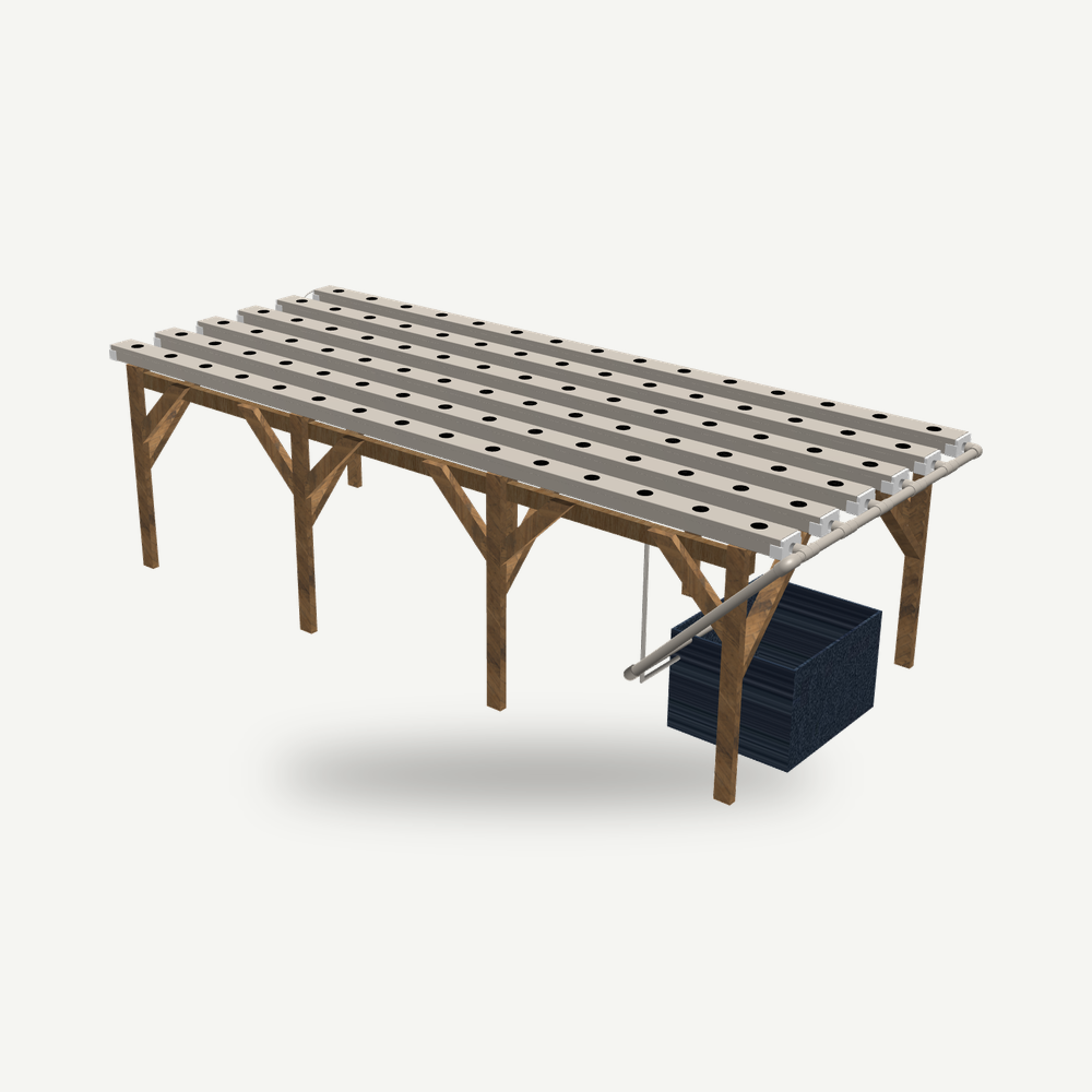 table__6 canaux__table 6x15T.png