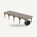 table__6 canaux__table 6x20T.png