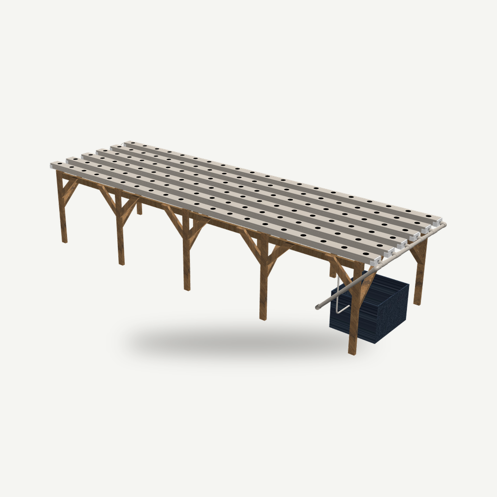 table__6 canaux__table 6x20T.png