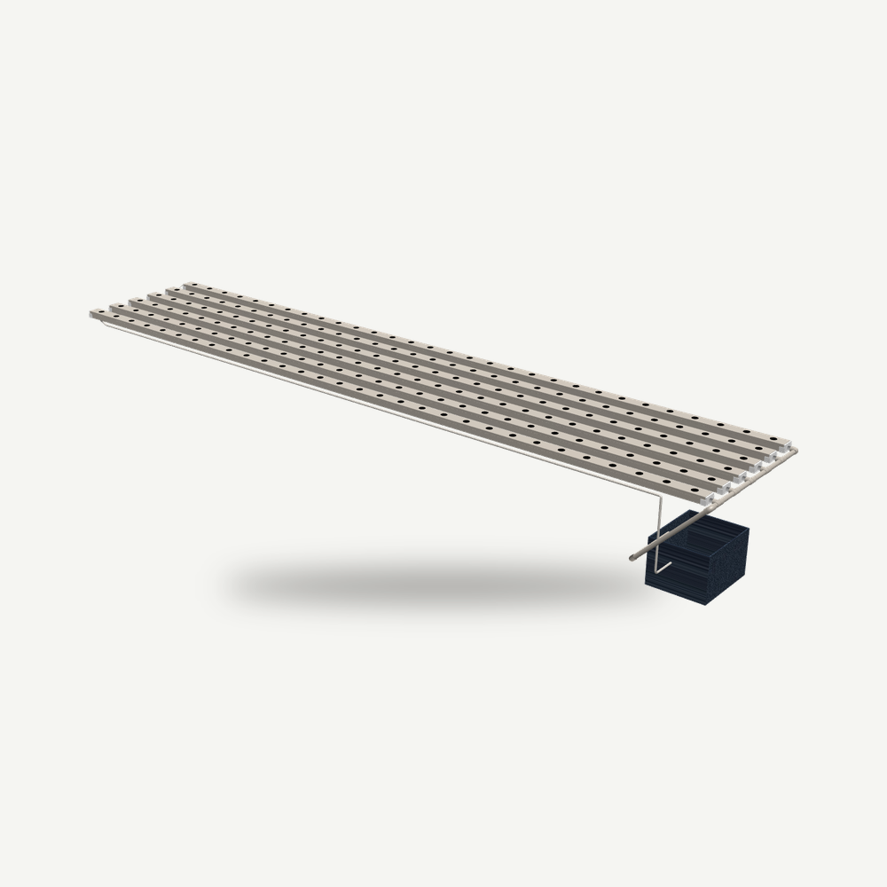 table__6 canaux__table 6x30T SS.png