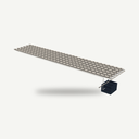 table__6 canaux__table 6x30T SS.png
