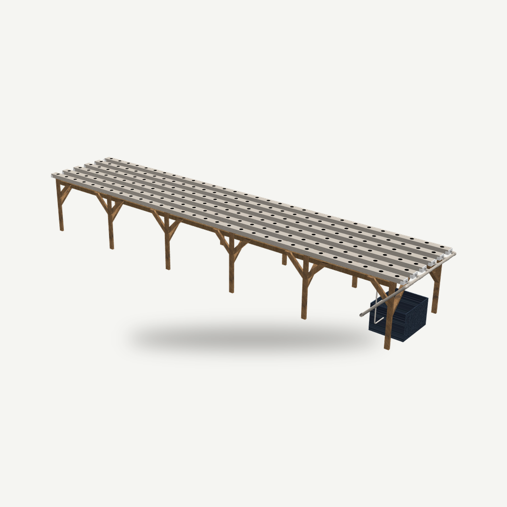 table__6 canaux__table 6x30T.png