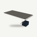 table__7 canaux__table 7x15T SS.png