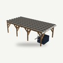 table__7 canaux__table 7x15T.png