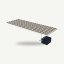 table__7 canaux__table 7x20T SS.png