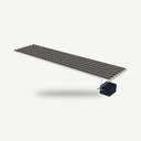 table__7 canaux__table 7x29T SS.png