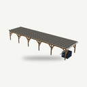 table__7 canaux__table 7x29T.png