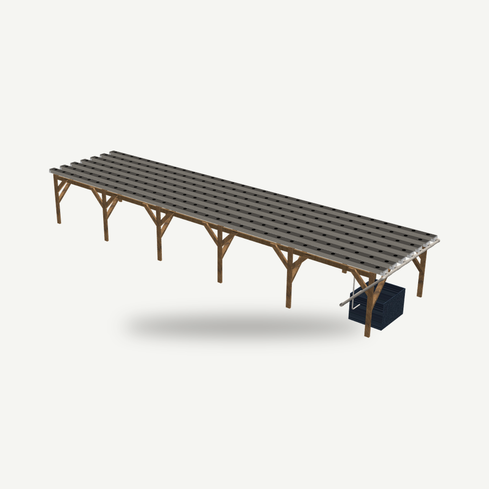 table__7 canaux__table 7x30T.png