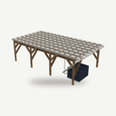 table__8 canaux__table 8x15T.png