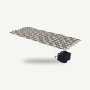 table__8 canaux__table 8x20T SS.png