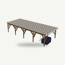 table__8 canaux__table 8x20T.png
